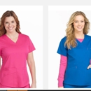 Jazzy Scrubs LLC - Uniforms