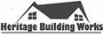 Heritage Building Works - Building Contractors