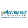 Florida Movement Therapy Centers gallery