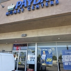 Coinflip Local Bitcoin Cashier