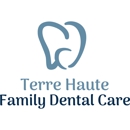 Caleb E Gilman, DDS - Dentists