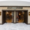 Charming Charlie gallery