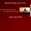 Banas Family Law gallery