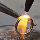 Bridgewater Jewelers - Jewelers