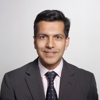Yousaf Ali, MBBS gallery