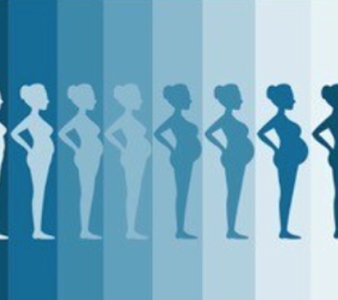 Suzanna Hammond @ Islands of Bliss - Gladesville, NSW. Relaxing & Soothing Massage For All Stages Of Your Pregnancy