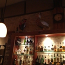 Jack Of Hearts Pub - Taverns