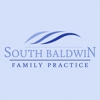 South Baldwin Family Practice gallery