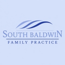 South Baldwin Family Practice