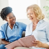 Better Hands Home Care Solutions gallery