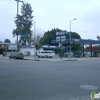 MP Gas Inc gallery