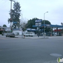 MP Gas Inc - Gas Stations