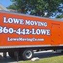 Lowe Movers - Movers & Full Service Storage