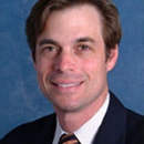 Michael E. Sulewski, MD - Physicians & Surgeons