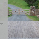 Mid-Atlantic Entry Systems Inc - Security Control Systems & Monitoring
