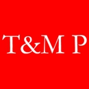 T & M Pharmacy - Health & Wellness Products