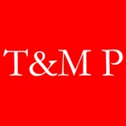 T & M Pharmacy