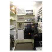 Gallery Image Number 2