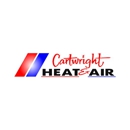 Cartwright Heat & Air