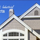 P J Exteriors - Roofing Contractors-Commercial & Industrial