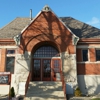 Loda Township Public Library gallery