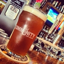 Rugby House Pub - Bars