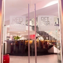 Red Carpet Boutique - Bridal Shops