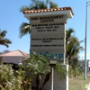 Sarasota Pain Relief Ctr-Bee gallery