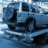 Icc Collision Center Inc gallery