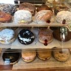 Davis Square Handcrafted Donuts & Bagels