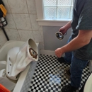 Doctor rooter 911 - Plumbers