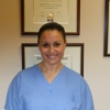 Denise D Foran, DDS gallery