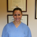 Denise D Foran, DDS - Endodontists