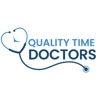Quality Time Doctors gallery