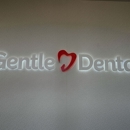 Gentle Dental - Dentists