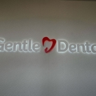 Gentle Dental