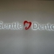 Gentle Dental