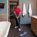 MOLLY MAID of Chanhassen - House Cleaning