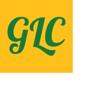Glidewell Lawn Care