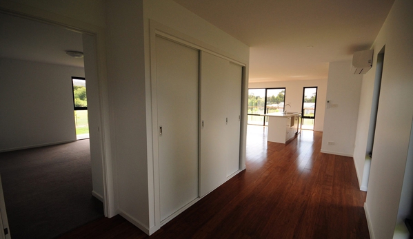 Channel Construction & Joinery - Margate, TAS