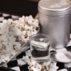 Poppington's Popcorn gallery