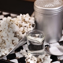 Poppington's Popcorn - Ice Cream & Frozen Desserts