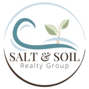 Salt & Soil Realty Group - Real Estate Management