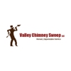 Valley Chimney Sweep, LLC gallery