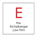 Eichelberger Law Firm, PLLC