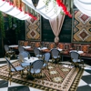 Goldfinch Coffee gallery