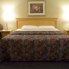 GuestHouse International gallery