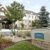 Sonesta ES Suites Denver South - Park Meadows gallery