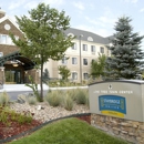 Sonesta ES Suites Denver South - Park Meadows - Hotels