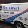 Duraclean gallery